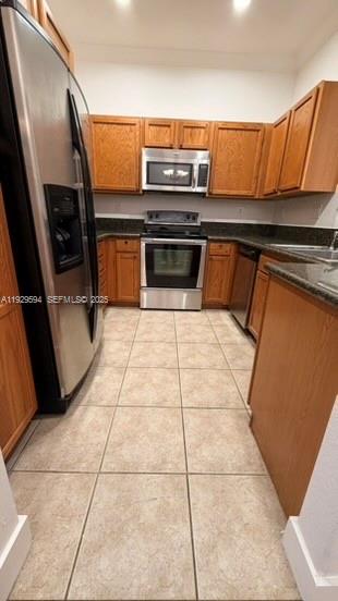 21419 Northwest 13th Court, Unit 110 Miami Gardens, FL 33169 - Photo 3 of 40