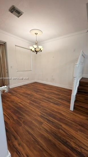 21419 Northwest 13th Court, Unit 110 Miami Gardens, FL 33169 - Photo 31 of 40