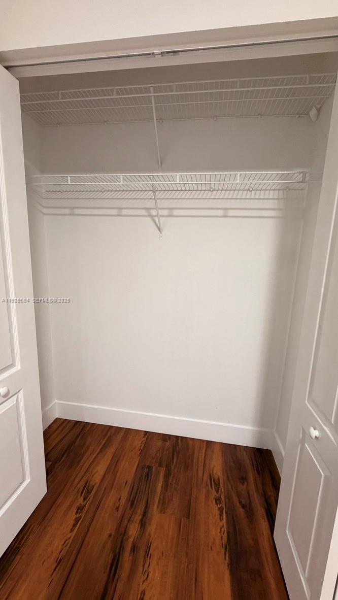 21419 Northwest 13th Court, Unit 110 Miami Gardens, FL 33169 - Photo 32 of 40