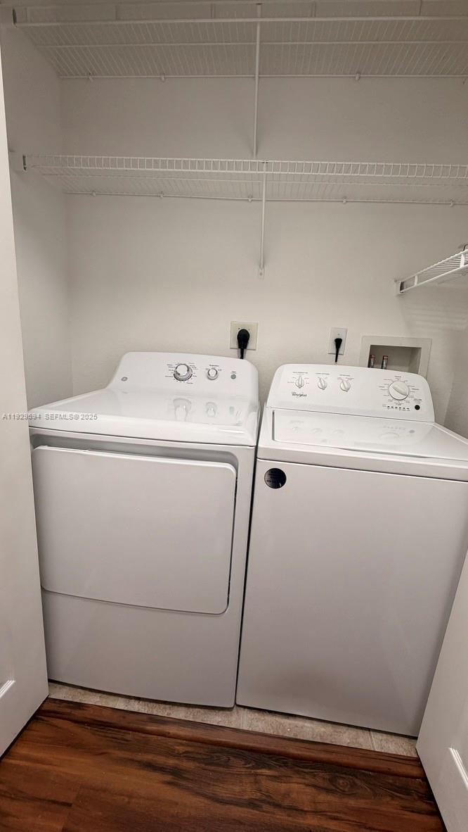 21419 Northwest 13th Court, Unit 110 Miami Gardens, FL 33169 - Photo 33 of 40