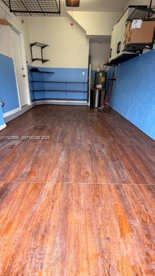 21419 Northwest 13th Court, Unit 110 Miami Gardens, FL 33169 - Photo 34 of 40