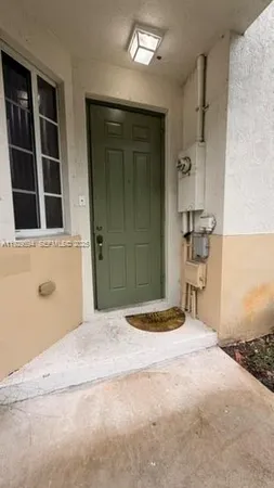 $3,100 | 21419 Northwest 13th Court, Unit 110, Miami Gardens, FL 33169