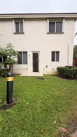 $3,250 | 21419 Northwest 13th Court, Unit 110, Miami Gardens, FL 33169