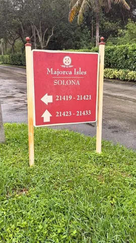 $3,250 | 21419 Northwest 13th Court, Unit 110, Miami Gardens, FL 33169