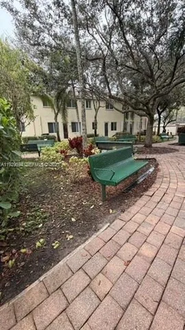 $3,250 | 21419 Northwest 13th Court, Unit 110, Miami Gardens, FL 33169