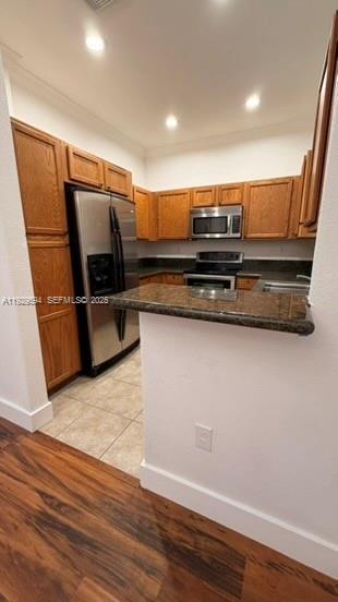 21419 Northwest 13th Court, Unit 110 Miami Gardens, FL 33169 - Photo 4 of 40