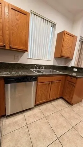 $3,250 | 21419 Northwest 13th Court, Unit 110, Miami Gardens, FL 33169