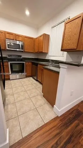 $3,250 | 21419 Northwest 13th Court, Unit 110, Miami Gardens, FL 33169