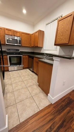 21419 Northwest 13th Court, Unit 110 Miami Gardens, FL 33169 - Photo 6 of 40