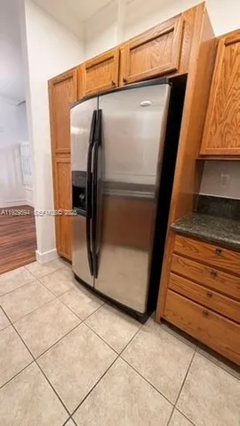 $3,250 | 21419 Northwest 13th Court, Unit 110, Miami Gardens, FL 33169