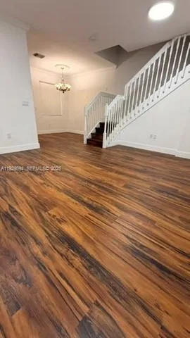 $3,250 | 21419 Northwest 13th Court, Unit 110, Miami Gardens, FL 33169