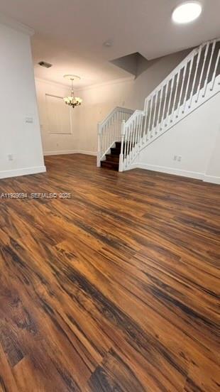 21419 Northwest 13th Court, Unit 110 Miami Gardens, FL 33169 - Photo 8 of 40