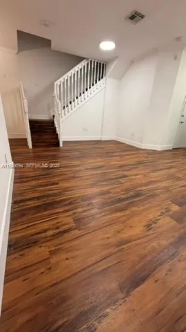 $3,250 | 21419 Northwest 13th Court, Unit 110, Miami Gardens, FL 33169