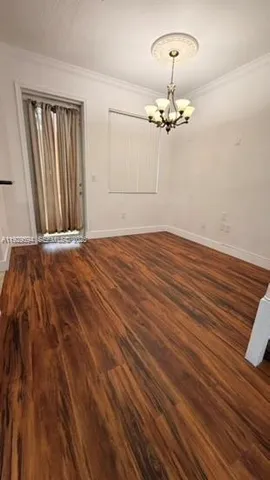 $3,250 | 21419 Northwest 13th Court, Unit 110, Miami Gardens, FL 33169