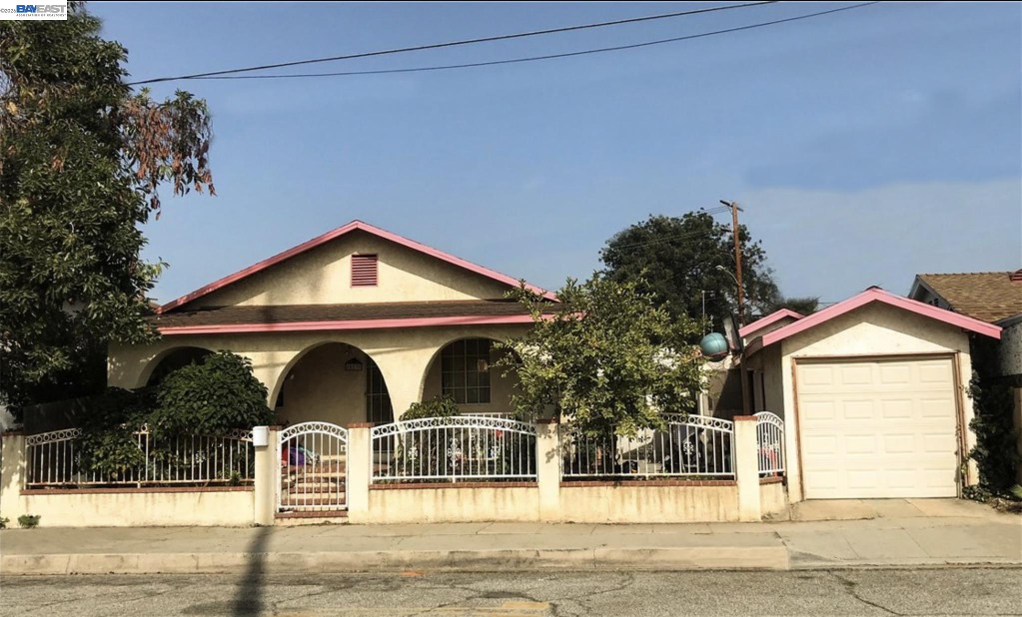 524 East Mission Road San Gabriel, CA 91776 - Photo 1 of 58