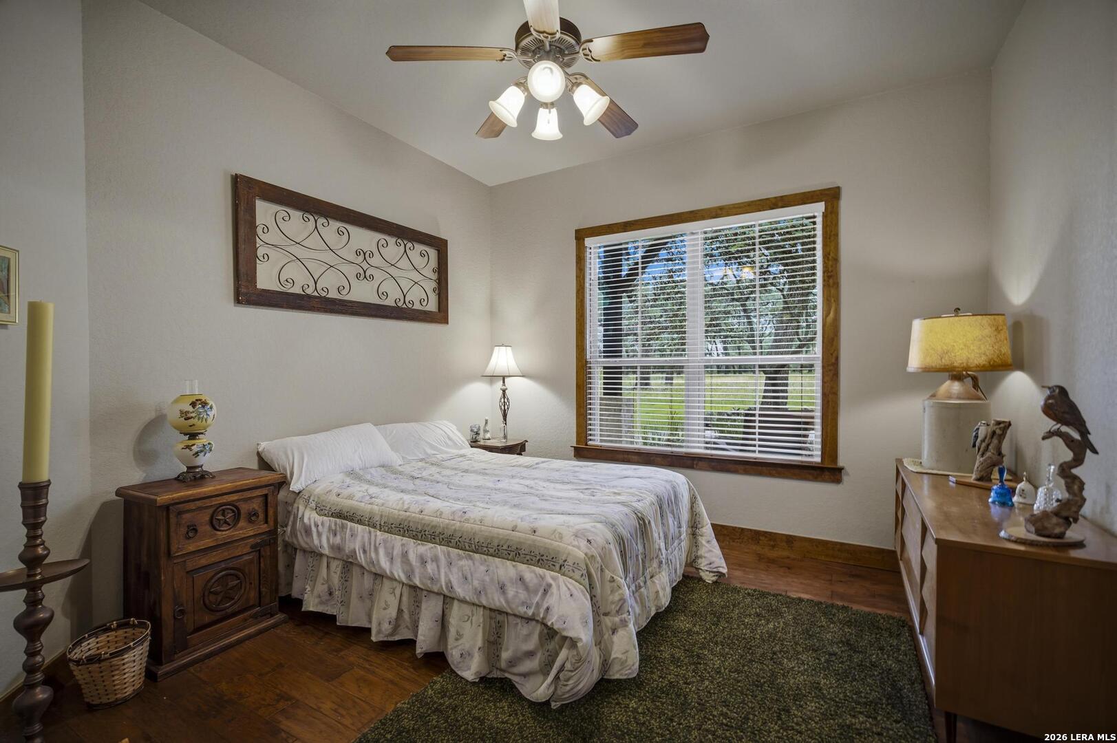 392 Rio Brazos Drive Boerne, TX 78006 - Photo 38 of 76