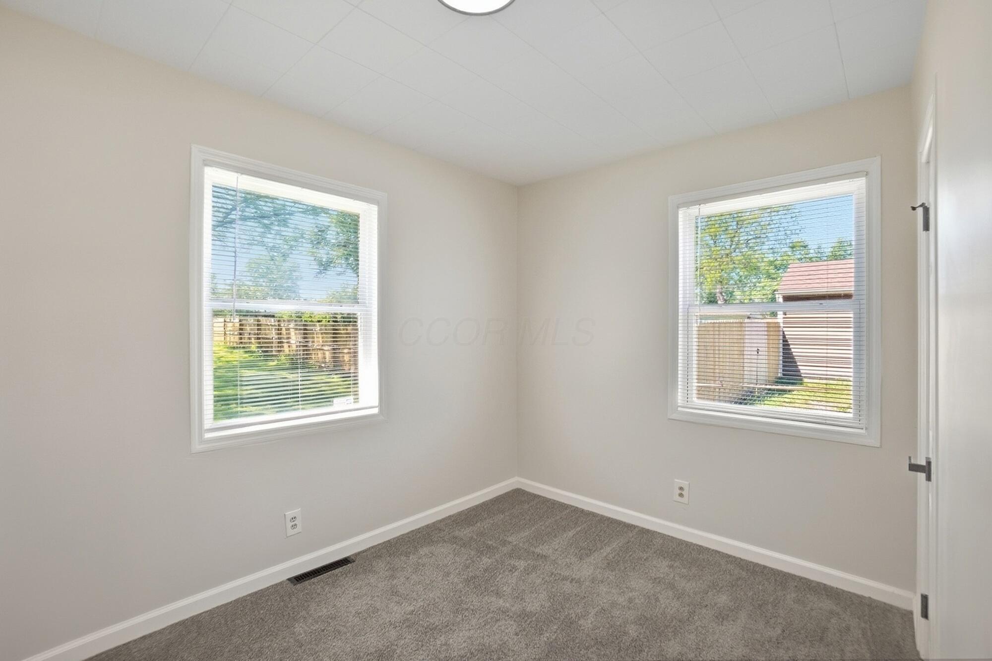 691 Basswood Road Columbus, OH 43207 - Photo 20 of 32 020
