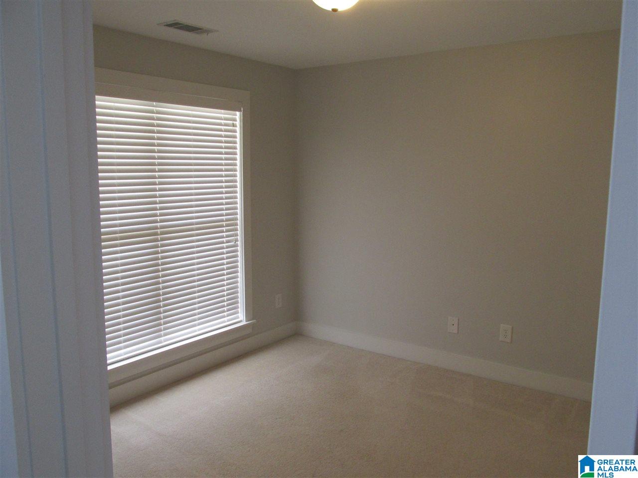116 White Stone Trail Calera, AL 35040 - Photo 36 of 47