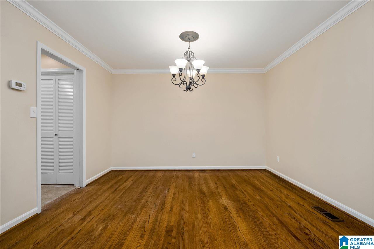 4347 Little River Road Birmingham, AL 35213 - Photo 4 of 25