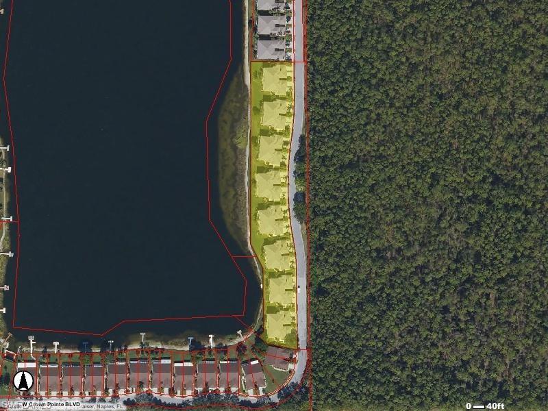 3250 West Crown Pointe Boulevard, Unit 101 Naples, FL 34112 - Photo 46 of 46