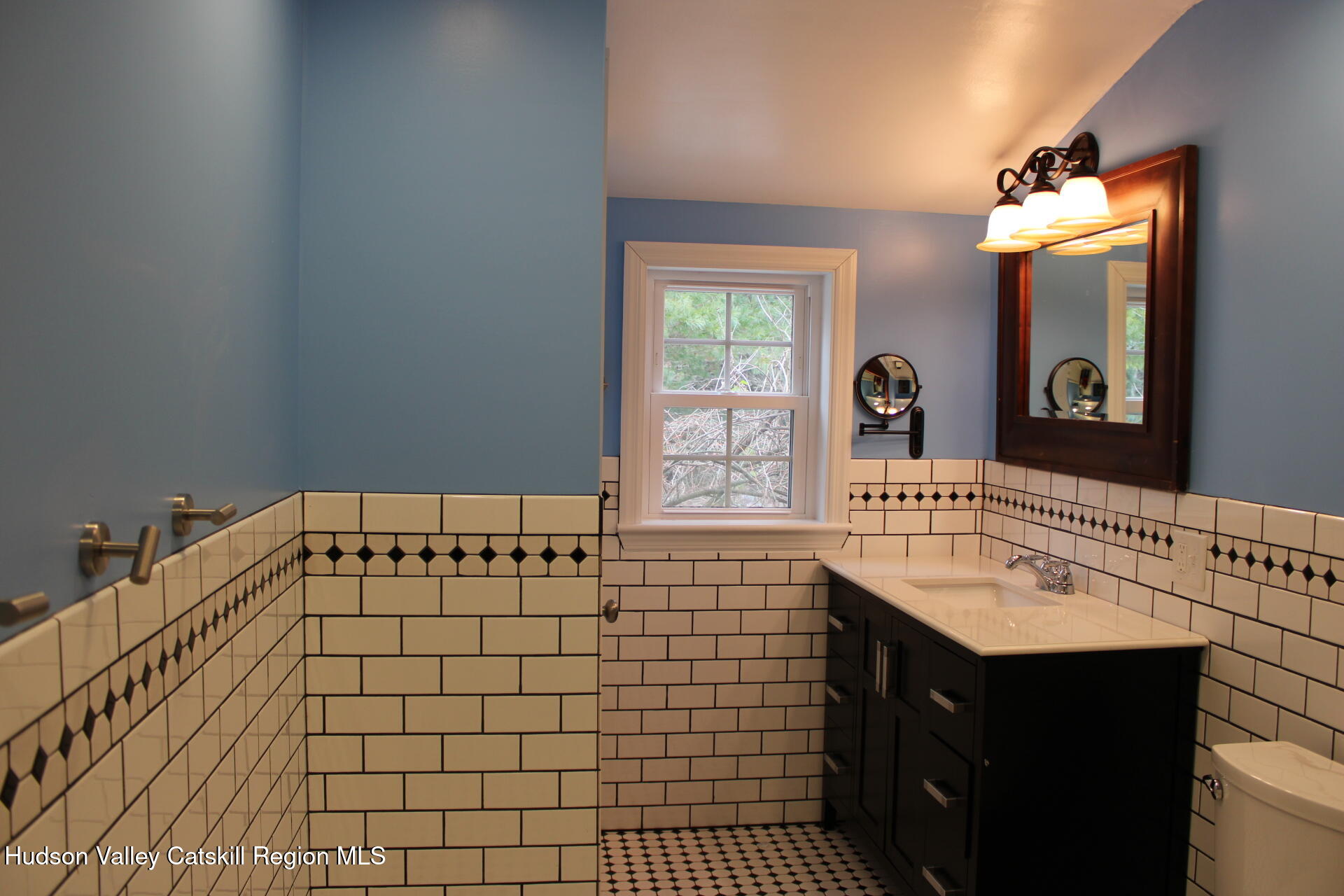 477 Campbell Road Windham, NY 12496 - Photo 26 of 45 bath