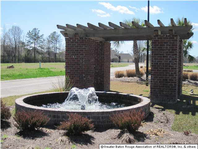 23 Timber Grove Drive Baton Rouge, LA 70816 - Photo 3 of 4 Gallery Image 3