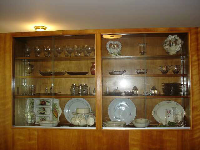 1207 North Winthrop Road Muncie, IN 47304 - Photo 4 of 9
