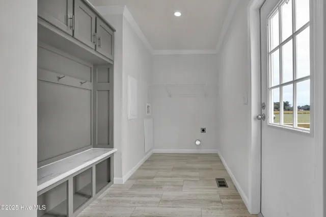 $268,000 | 134 Sand Ridge Drive, Beulaville, NC 28518