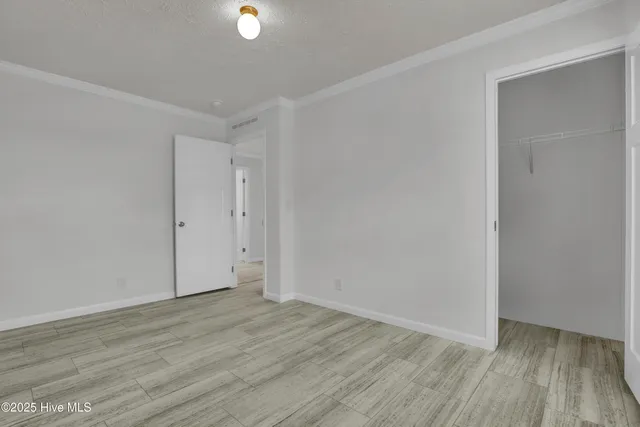 $268,000 | 134 Sand Ridge Drive, Beulaville, NC 28518