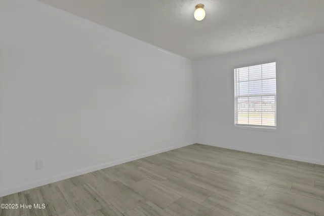 $268,000 | 134 Sand Ridge Drive, Beulaville, NC 28518