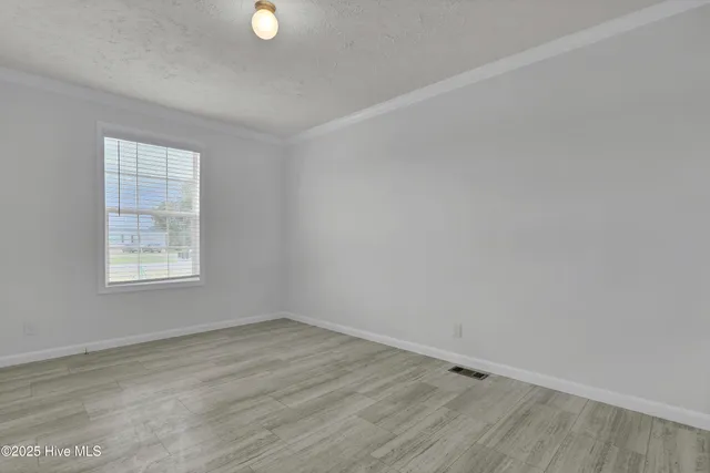 $268,000 | 134 Sand Ridge Drive, Beulaville, NC 28518