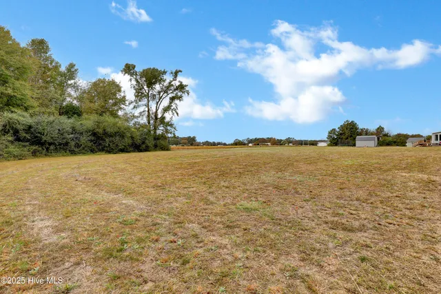 $268,000 | 134 Sand Ridge Drive, Beulaville, NC 28518