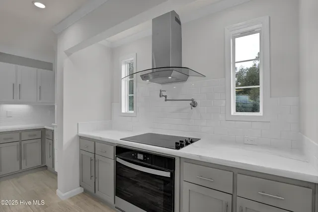 $268,000 | 134 Sand Ridge Drive, Beulaville, NC 28518