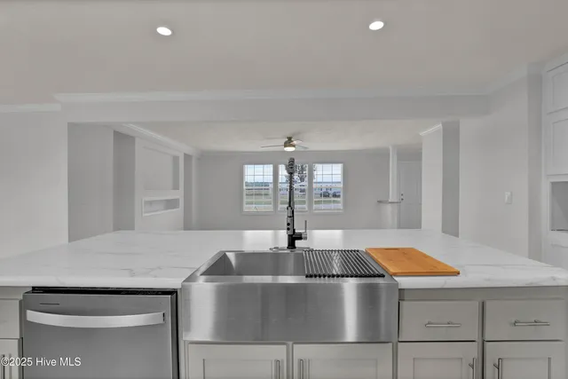 $268,000 | 134 Sand Ridge Drive, Beulaville, NC 28518