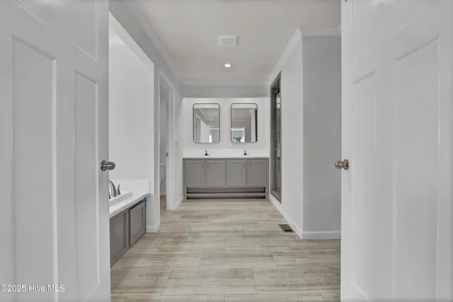 $268,000 | 134 Sand Ridge Drive, Beulaville, NC 28518