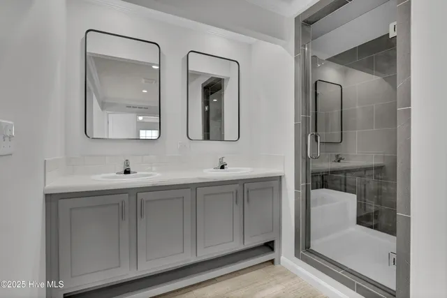 $268,000 | 134 Sand Ridge Drive, Beulaville, NC 28518