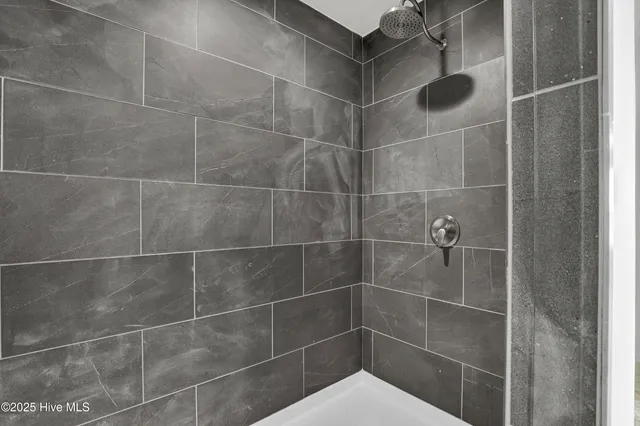 $268,000 | 134 Sand Ridge Drive, Beulaville, NC 28518