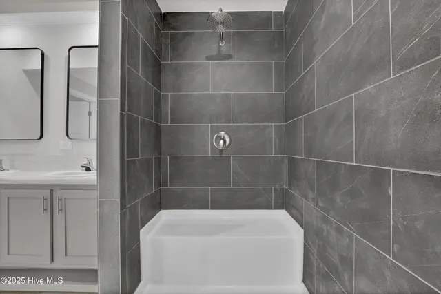 $268,000 | 134 Sand Ridge Drive, Beulaville, NC 28518