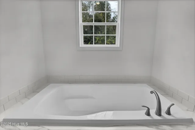 $268,000 | 134 Sand Ridge Drive, Beulaville, NC 28518