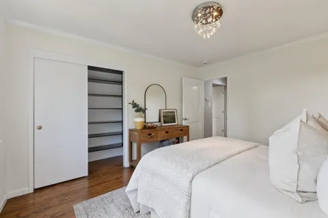 $2,280,000 | 1085 Sunset Drive, San Carlos, CA 94070