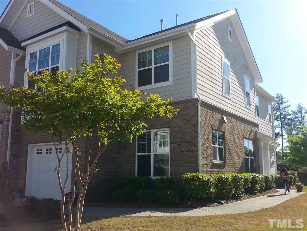 10131 Lynnberry Place Raleigh, NC 27617 - Photo 1 of 25 Gallery Image 1