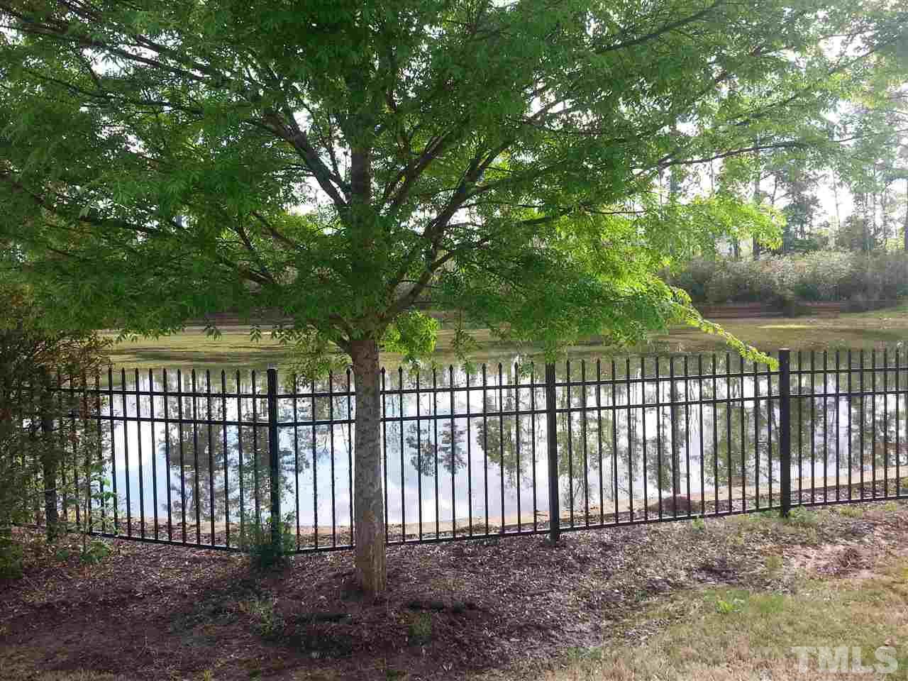 10131 Lynnberry Place Raleigh, NC 27617 - Photo 17 of 25 Gallery Image 17