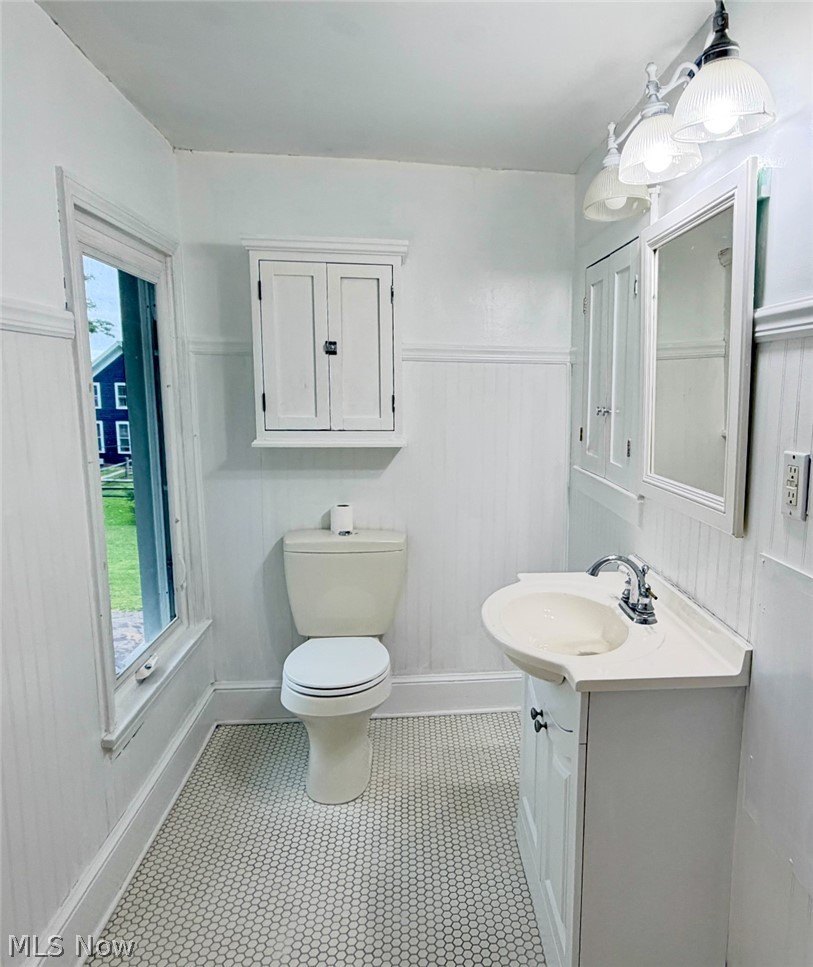 10187 Sperry Road Kirtland, OH 44094 - Photo 31 of 32