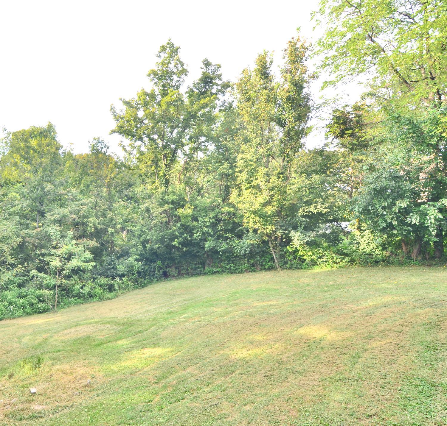 10731 Marvin Road Harrison, OH 45030 - Photo 32 of 33 Gallery Image 32