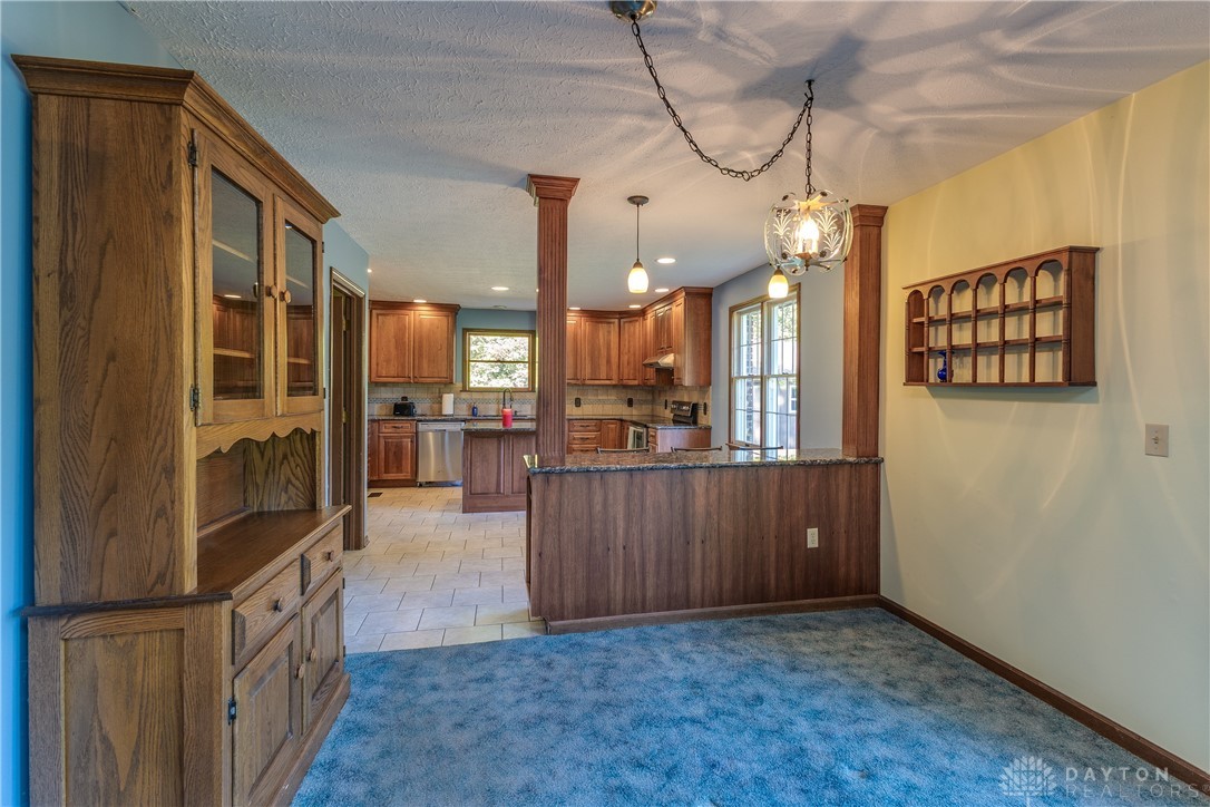 4114 Cherry Grove Road Xenia, OH 45385 - Photo 9 of 41 Gallery Image 9