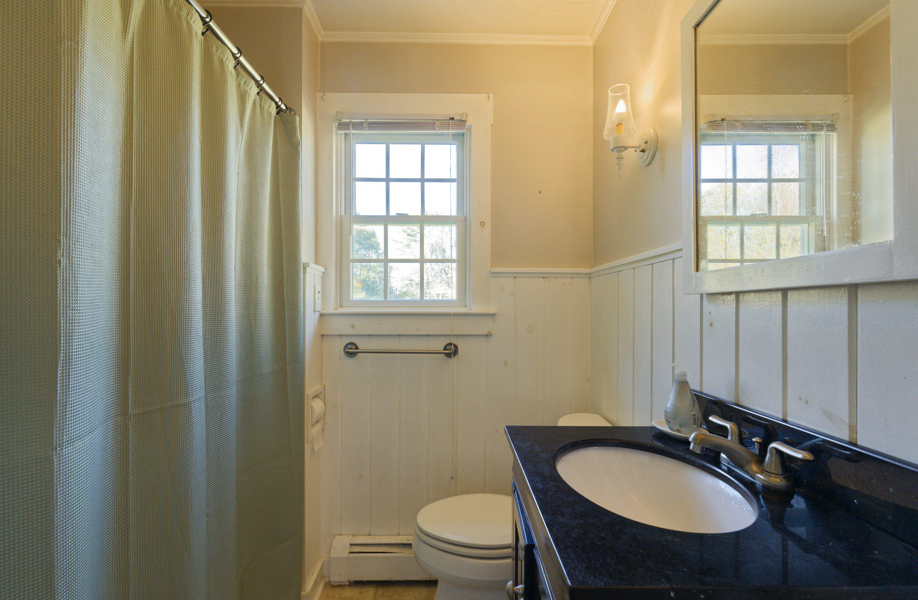 671 Boothbay Road Edgecomb, ME 04556 - Photo 16 of 23 16-671BoothbayRdr-AT