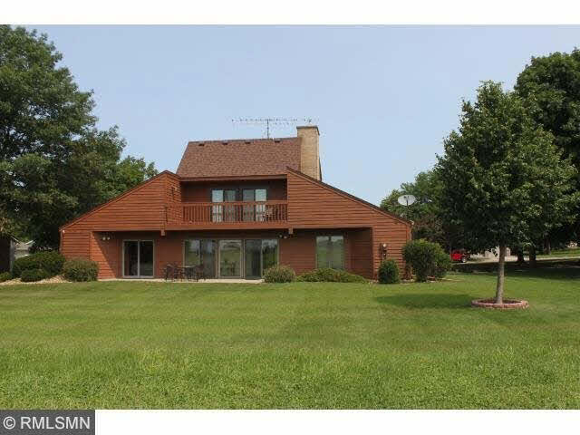 308 Coventry Road Le Sueur, MN 56058 - Photo 1 of 16 Gallery Image 1