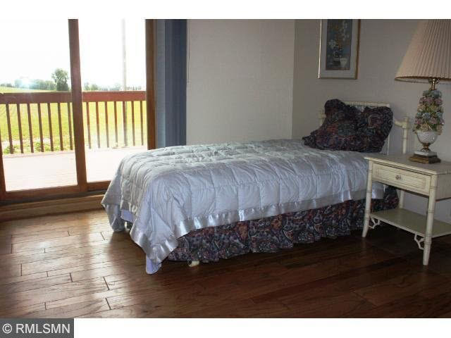 308 Coventry Road Le Sueur, MN 56058 - Photo 11 of 16 Gallery Image 11