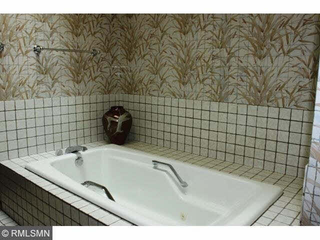 308 Coventry Road Le Sueur, MN 56058 - Photo 15 of 16 Gallery Image 15