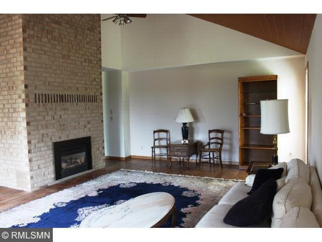 308 Coventry Road Le Sueur, MN 56058 - Photo 3 of 16 Gallery Image 3